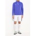 Лонгслив спортивный M NK DRY ACDMY DRIL TOP Nike