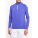 Лонгслив спортивный M NK DRY ACDMY DRIL TOP Nike