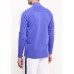 Лонгслив спортивный M NK DRY ACDMY DRIL TOP Nike