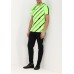 Брюки спортивные M NK DRY ACDMY PANT KPZ Nike