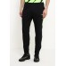 Брюки спортивные M NK DRY ACDMY PANT KPZ Nike