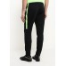 Брюки спортивные M NK DRY ACDMY PANT KPZ Nike
