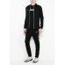 Костюм спортивный M NK DRY ACDMY TRK SUIT K Nike
