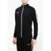 Костюм спортивный M NK DRY ACDMY TRK SUIT K Nike