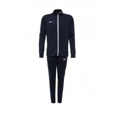 Костюм спортивный M NK DRY ACDMY TRK SUIT K Nike
