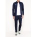 Костюм спортивный M NK DRY ACDMY TRK SUIT K Nike