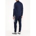 Костюм спортивный M NK DRY ACDMY TRK SUIT K Nike