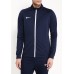 Костюм спортивный M NK DRY ACDMY TRK SUIT K Nike