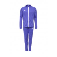 Костюм спортивный M NK DRY ACDMY TRK SUIT K Nike