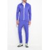 Костюм спортивный M NK DRY ACDMY TRK SUIT K Nike