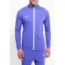 Костюм спортивный M NK DRY ACDMY TRK SUIT K Nike