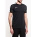 Футболка спортивная M NK DRY SQD TOP SS PRIME Nike