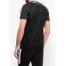 Футболка спортивная M NK DRY SQD TOP SS PRIME Nike
