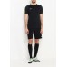 Футболка спортивная M NK DRY SQD TOP SS PRIME Nike