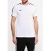 Футболка спортивная M NK DRY SQD TOP SS PRIME Nike