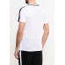 Футболка спортивная M NK DRY SQD TOP SS PRIME Nike