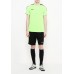 Футболка спортивная M NK DRY SQD TOP SS PRIME Nike