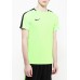 Футболка спортивная M NK DRY SQD TOP SS PRIME Nike