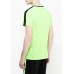 Футболка спортивная M NK DRY SQD TOP SS PRIME Nike