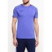 Футболка спортивная M NK DRY SQD TOP SS PRIME Nike