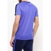 Футболка спортивная M NK DRY SQD TOP SS PRIME Nike
