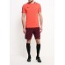 Футболка спортивная M NK DRY SQD TOP SS PRIME Nike