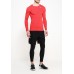 Лонгслив спортивный M NP TOP COMP LS CRW Nike