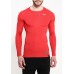 Лонгслив спортивный M NP TOP COMP LS CRW Nike