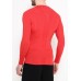 Лонгслив спортивный M NP TOP COMP LS CRW Nike
