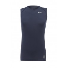 Майка спортивная M NP TOP COMP SL Nike