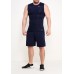 Майка спортивная M NP TOP COMP SL Nike