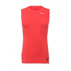 Майка спортивная M NP TOP COMP SL Nike