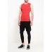 Майка спортивная M NP TOP COMP SL Nike