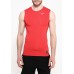 Майка спортивная M NP TOP COMP SL Nike