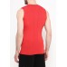 Майка спортивная M NP TOP COMP SL Nike