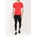 Футболка спортивная M NP TOP COMP SS Nike