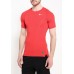 Футболка спортивная M NP TOP COMP SS Nike