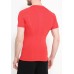 Футболка спортивная M NP TOP COMP SS Nike