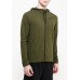 Толстовка M NK DRY HOODIE FZ DF TRAIN FL Nike