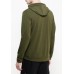 Толстовка M NK DRY HOODIE FZ DF TRAIN FL Nike