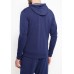 Толстовка M NK DRY HOODIE FZ DF TRAIN FL Nike