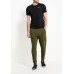 Брюки спортивные M NK DRY PANT DF TRAIN FLC Nike