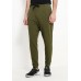 Брюки спортивные M NK DRY PANT DF TRAIN FLC Nike