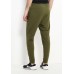 Брюки спортивные M NK DRY PANT DF TRAIN FLC Nike