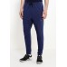 Брюки спортивные M NK DRY PANT DF TRAIN FLC Nike