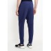 Брюки спортивные M NK DRY PANT DF TRAIN FLC Nike