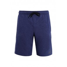 Шорты спортивные M NK DRY SHORT DF TRN FLC 8" Nike