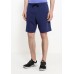 Шорты спортивные M NK DRY SHORT DF TRN FLC 8" Nike