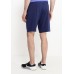 Шорты спортивные M NK DRY SHORT DF TRN FLC 8" Nike