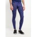 Тайтсы M NP WM TGHT SPACE DYE Nike